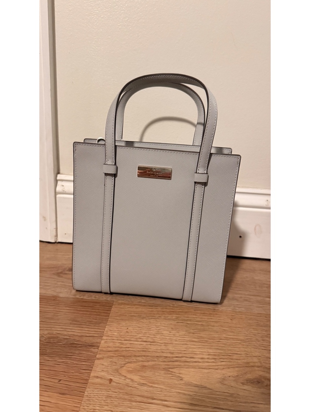 Kate spade women’s crossbody bag - Picture 1 of 5